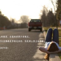 6ϺͲʿФ2023һ